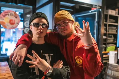 Jyväsmetro-227.webp